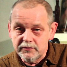 Zbigniew Moskal