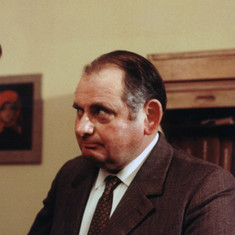 Roman Kosierkiewicz