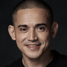 Paolo Contis
