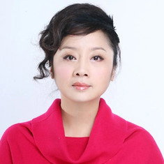 Tang Jing