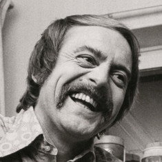 Stig Anderson