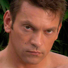Peter Mayer