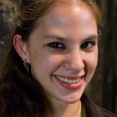 Devi Lynne