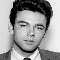 Rod Lauren