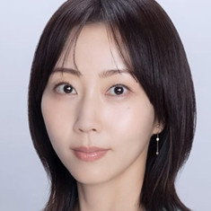 Haruka Kinami