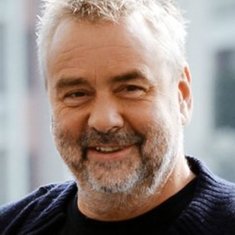 Luc Besson