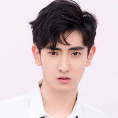 Chen Yelin