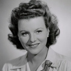 Wanda Rothgardt