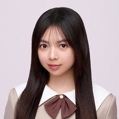 長嶋凛桜