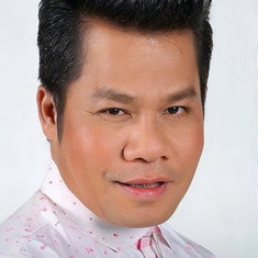 Yingyong Yodbuangam