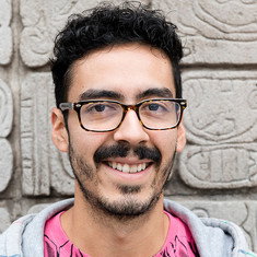 Ricardo Baruch