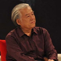 Shao Wanlin