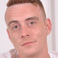 Leo Starr