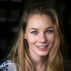 Emöke Zsigmond
