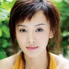 Wang Jing