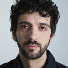 Vittorio Nastri