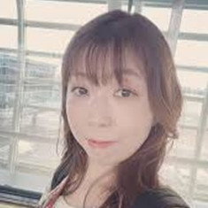 Yuriko Kaida