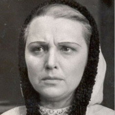 Janina Jabłonowska