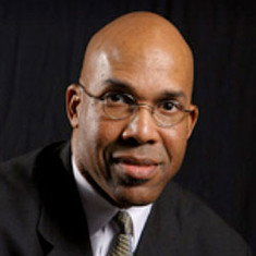 Allen Callahan