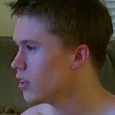Damien