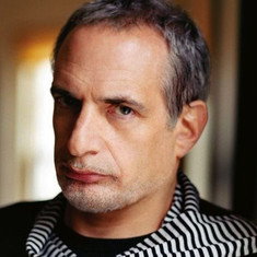 Donald Fagen
