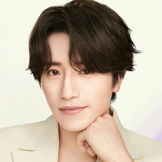 Yuan Bo