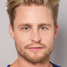 Joël de Tombe