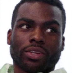 Taye Knight
