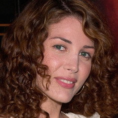Laurence Ashley