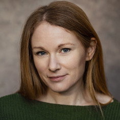 Jennifer Bulcock