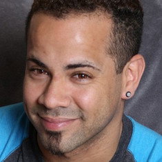 Emanuelk Rosado