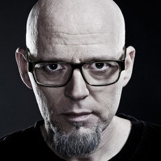 Thomas D