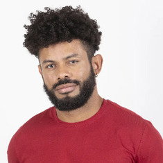 Marcos  Rabelo