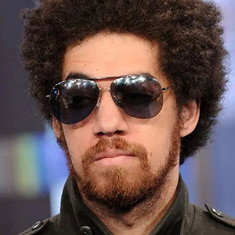 Danger Mouse