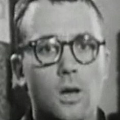 Stevan Larner