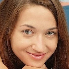 Sanna Oksana
