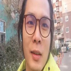杨塑坤