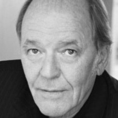Dominique Briand