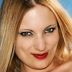 Kitty Blair