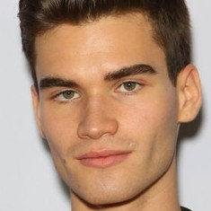 Damian Grey