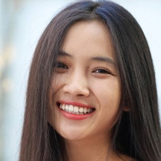 Huỳnh Như Đan
