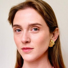 Adelaida Katside