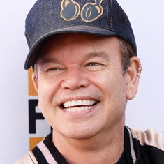Paul Oakenfold
