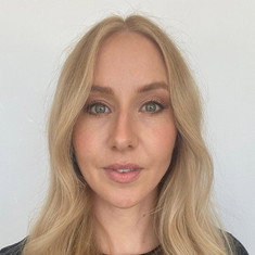 Marni Russo