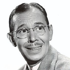 Jack Rice