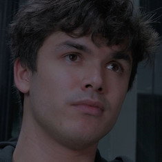 Nicolas Hulej