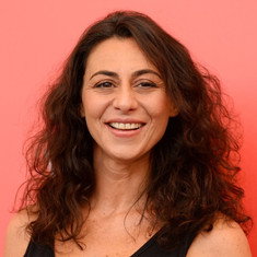 Virginie Acariès