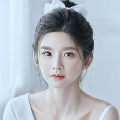 Lin Siyi