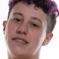 Billy Lore