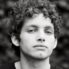 Théo Cholbi